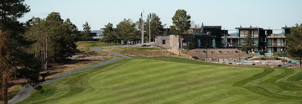 NM Bedriftsgolf 2024